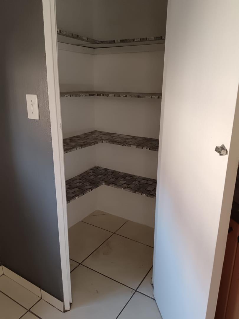 3 Bedroom Property for Sale in Equestria Gauteng
