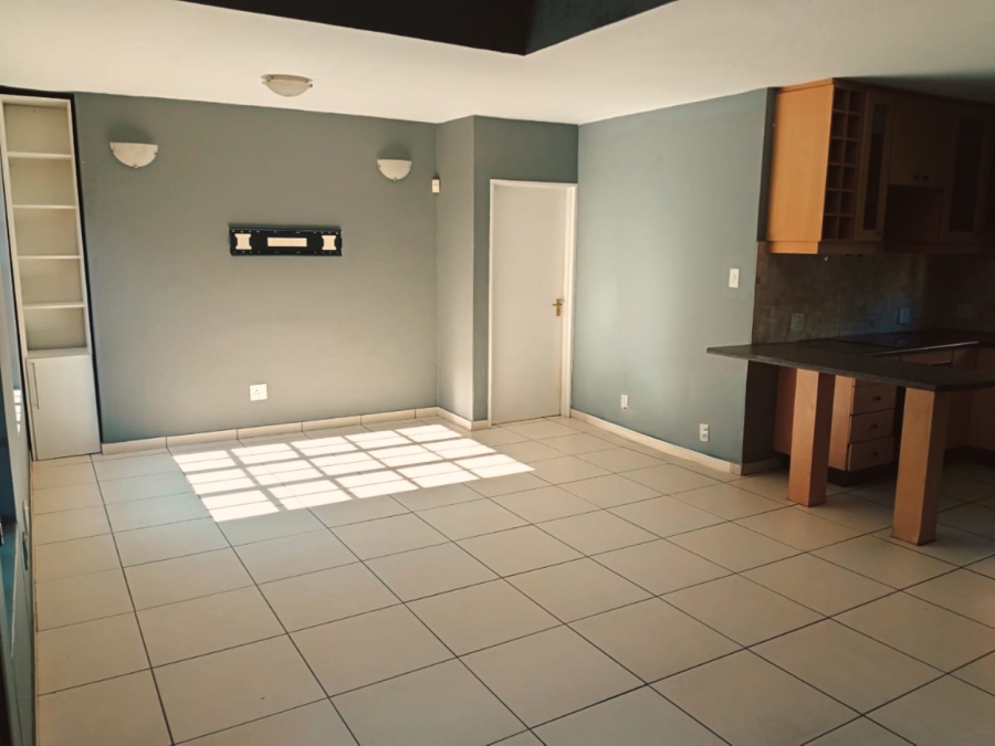 3 Bedroom Property for Sale in Equestria Gauteng
