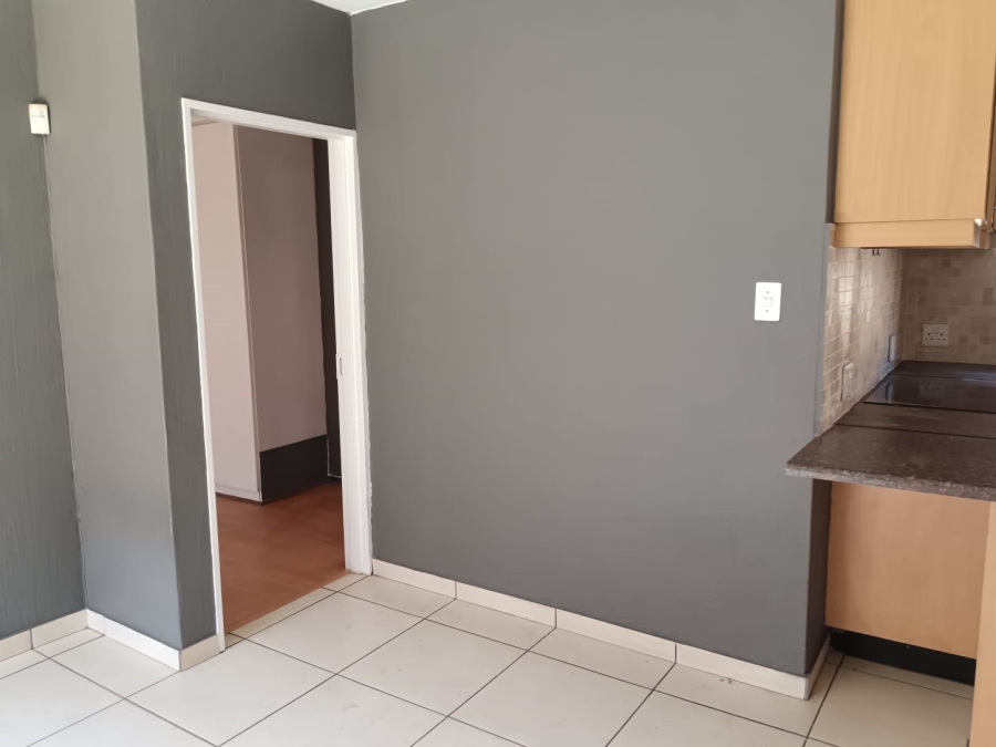 3 Bedroom Property for Sale in Equestria Gauteng