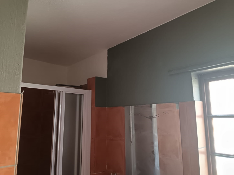 3 Bedroom Property for Sale in Equestria Gauteng