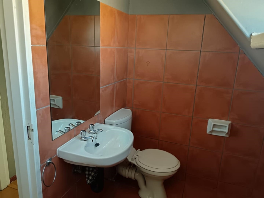 3 Bedroom Property for Sale in Equestria Gauteng