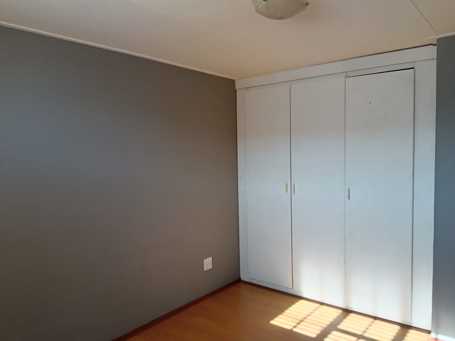 3 Bedroom Property for Sale in Equestria Gauteng