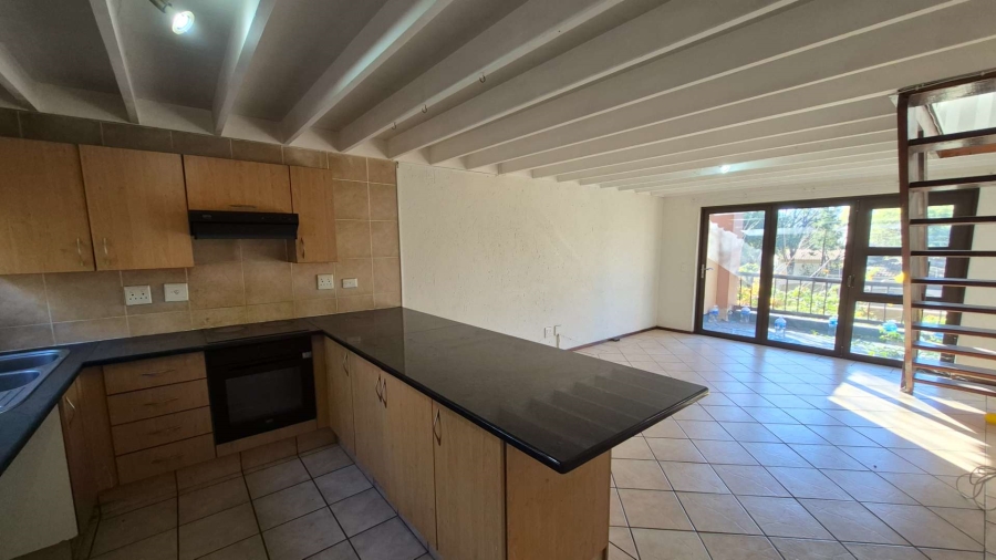 4 Bedroom Property for Sale in Pineslopes Gauteng
