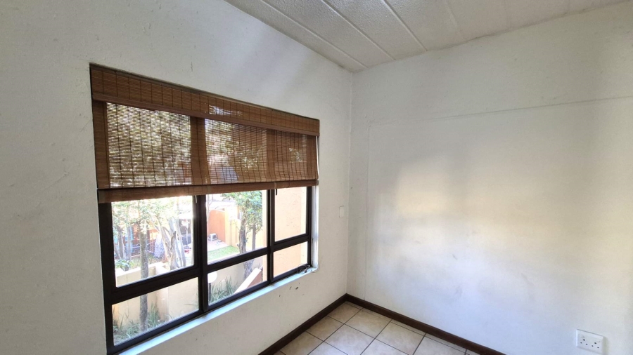 4 Bedroom Property for Sale in Pineslopes Gauteng
