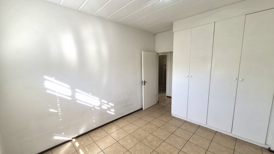 4 Bedroom Property for Sale in Pineslopes Gauteng