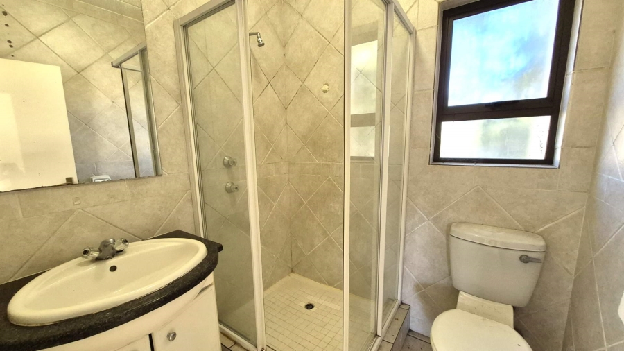 4 Bedroom Property for Sale in Pineslopes Gauteng