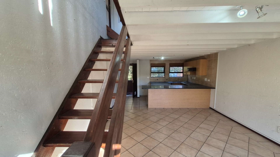4 Bedroom Property for Sale in Pineslopes Gauteng