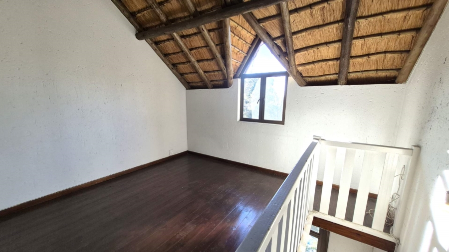 4 Bedroom Property for Sale in Pineslopes Gauteng
