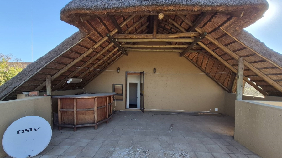4 Bedroom Property for Sale in Pineslopes Gauteng