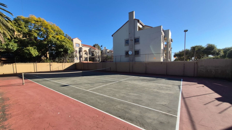 4 Bedroom Property for Sale in Pineslopes Gauteng