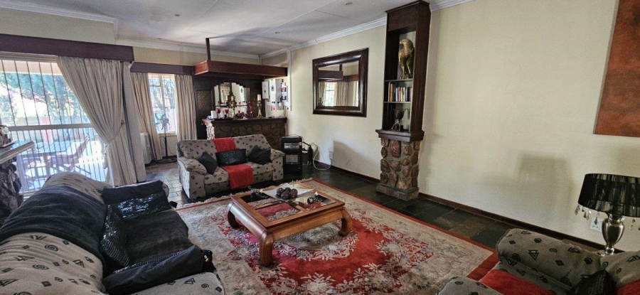 9 Bedroom Property for Sale in Morning Hill Gauteng