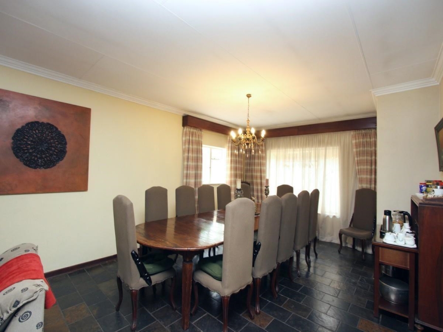 9 Bedroom Property for Sale in Morning Hill Gauteng