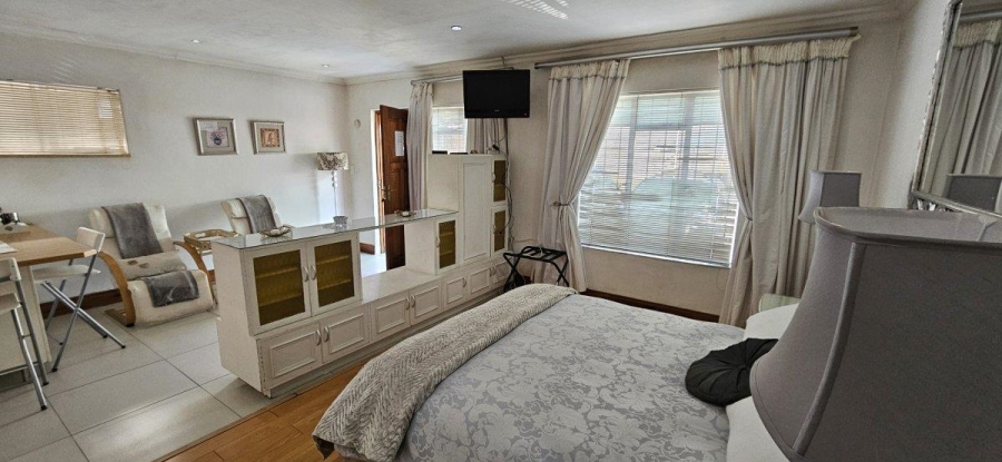 9 Bedroom Property for Sale in Morning Hill Gauteng