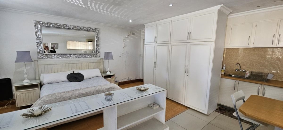 9 Bedroom Property for Sale in Morning Hill Gauteng