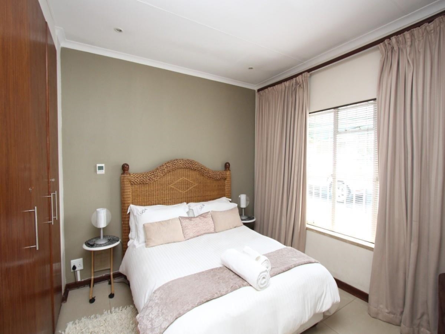 9 Bedroom Property for Sale in Morning Hill Gauteng