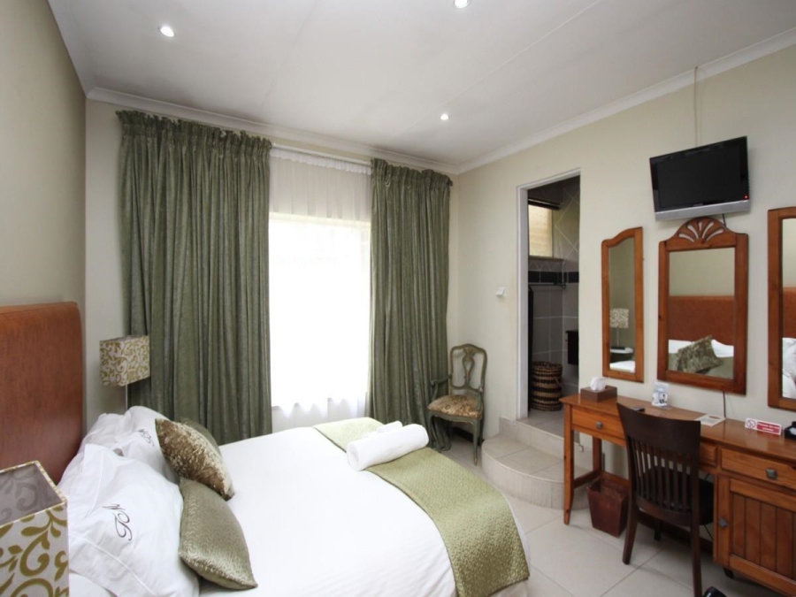 9 Bedroom Property for Sale in Morning Hill Gauteng