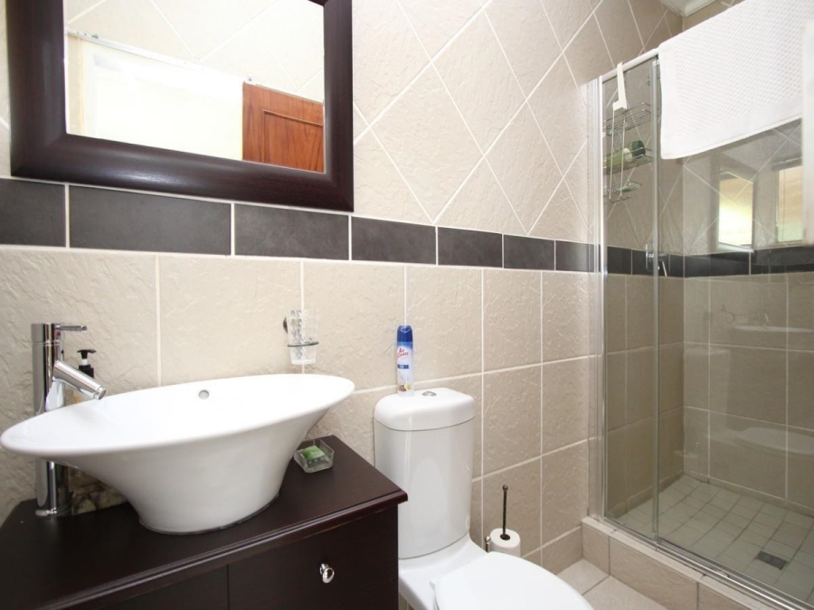 9 Bedroom Property for Sale in Morning Hill Gauteng