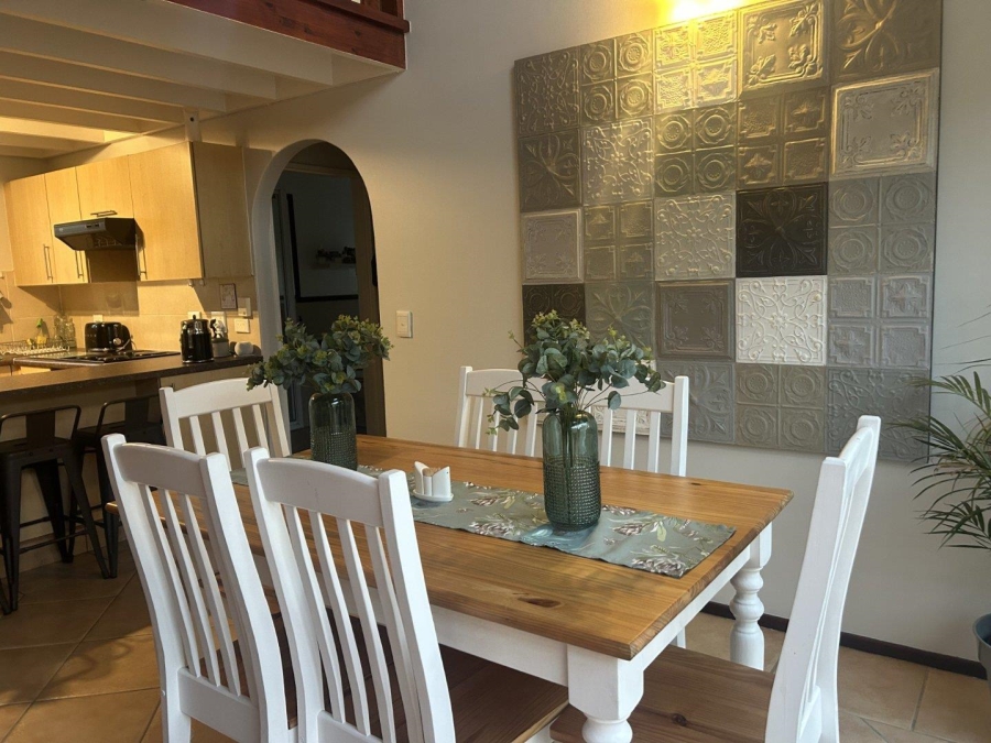 To Let 1 Bedroom Property for Rent in Douglasdale Gauteng