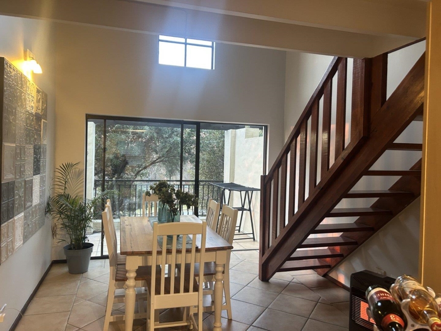 To Let 1 Bedroom Property for Rent in Douglasdale Gauteng