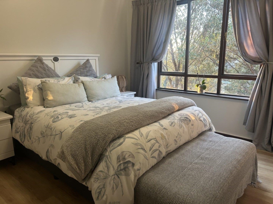 To Let 1 Bedroom Property for Rent in Douglasdale Gauteng