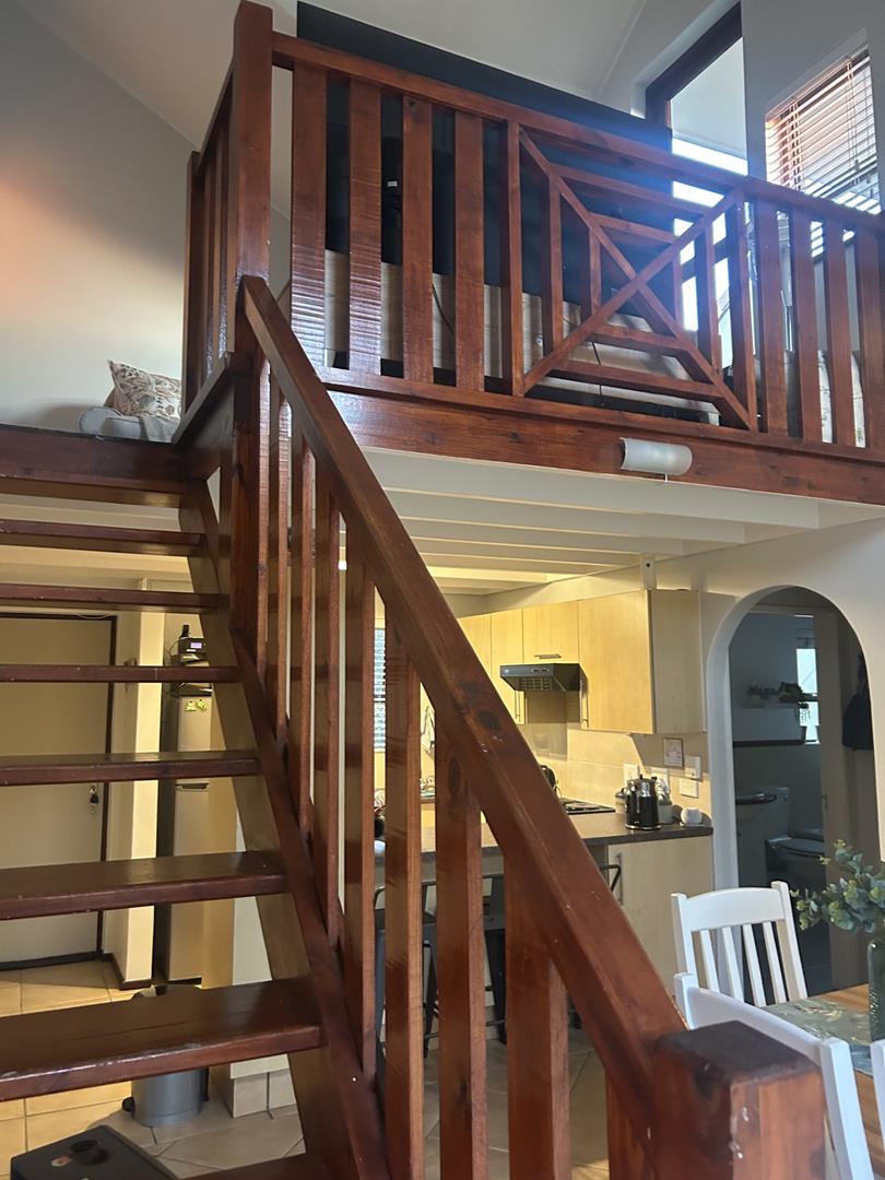 To Let 1 Bedroom Property for Rent in Douglasdale Gauteng