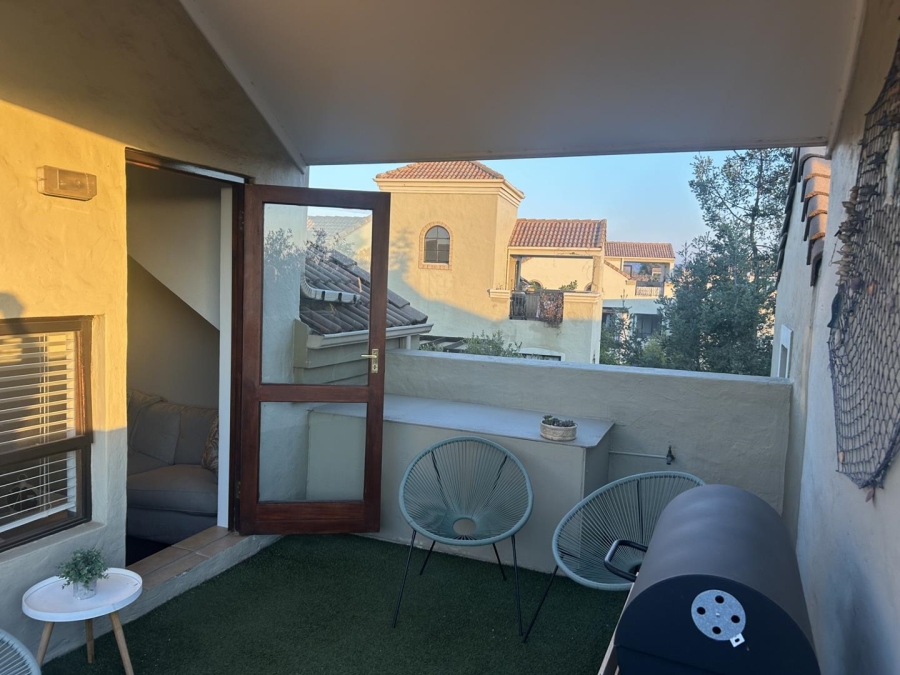 To Let 1 Bedroom Property for Rent in Douglasdale Gauteng
