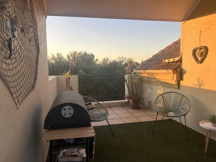 To Let 1 Bedroom Property for Rent in Douglasdale Gauteng