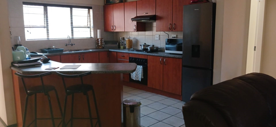 3 Bedroom Property for Sale in Winchester Hills Gauteng