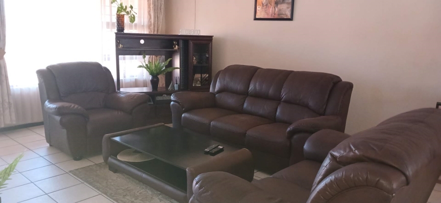 3 Bedroom Property for Sale in Winchester Hills Gauteng