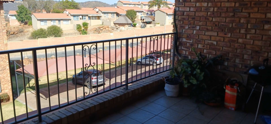 3 Bedroom Property for Sale in Winchester Hills Gauteng