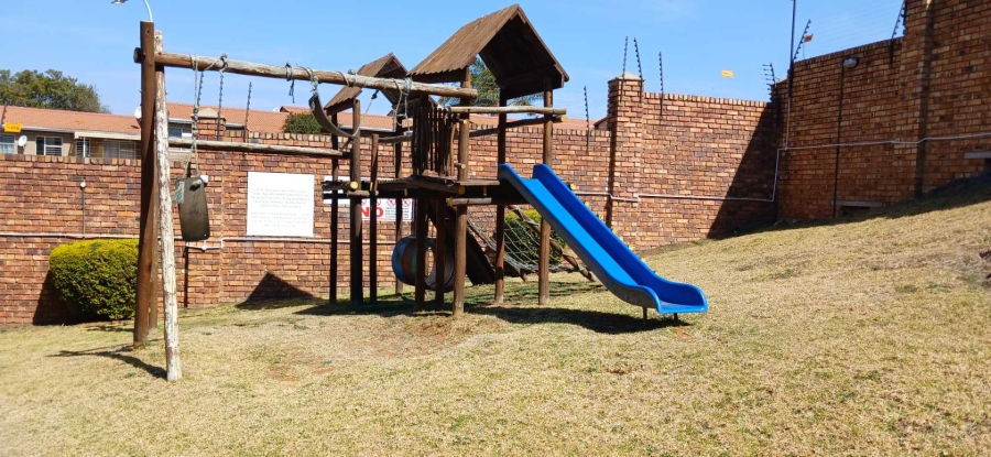 3 Bedroom Property for Sale in Winchester Hills Gauteng