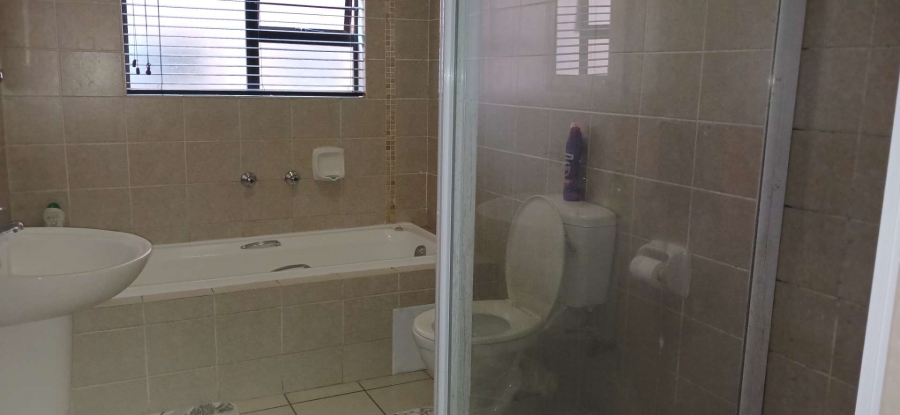 3 Bedroom Property for Sale in Winchester Hills Gauteng