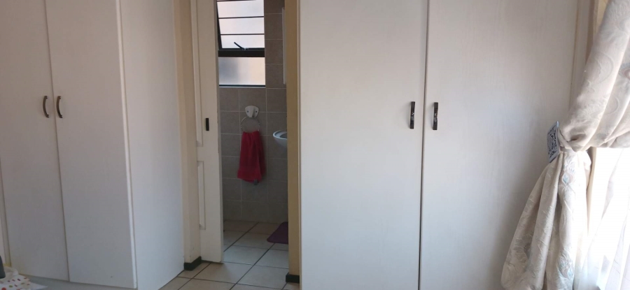3 Bedroom Property for Sale in Winchester Hills Gauteng