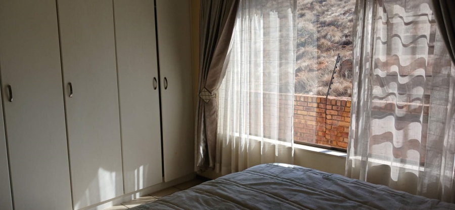 3 Bedroom Property for Sale in Winchester Hills Gauteng