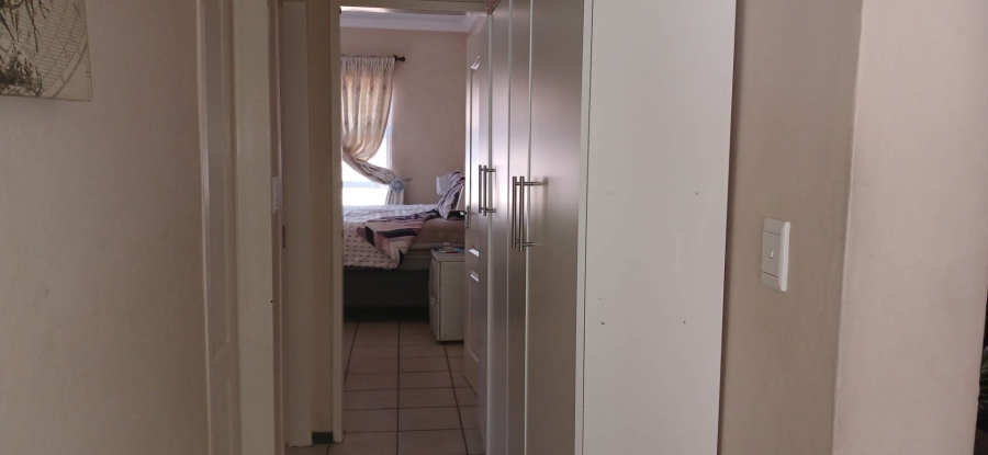 3 Bedroom Property for Sale in Winchester Hills Gauteng