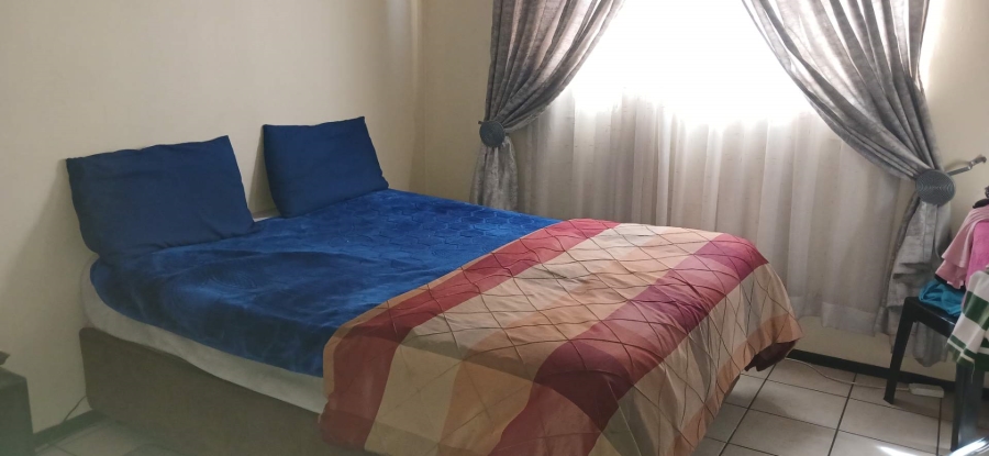 3 Bedroom Property for Sale in Winchester Hills Gauteng