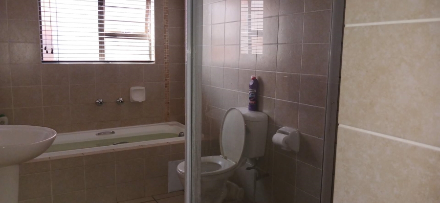 3 Bedroom Property for Sale in Winchester Hills Gauteng