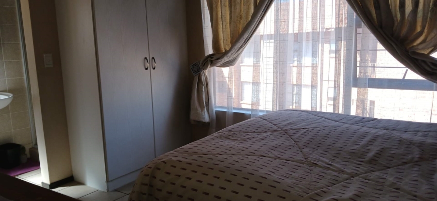 3 Bedroom Property for Sale in Winchester Hills Gauteng