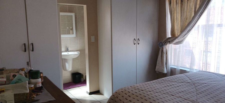 3 Bedroom Property for Sale in Winchester Hills Gauteng