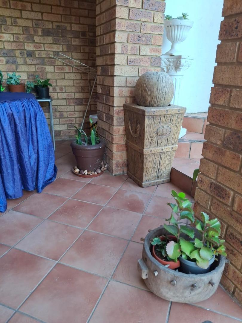 3 Bedroom Property for Sale in Elandspark Gauteng