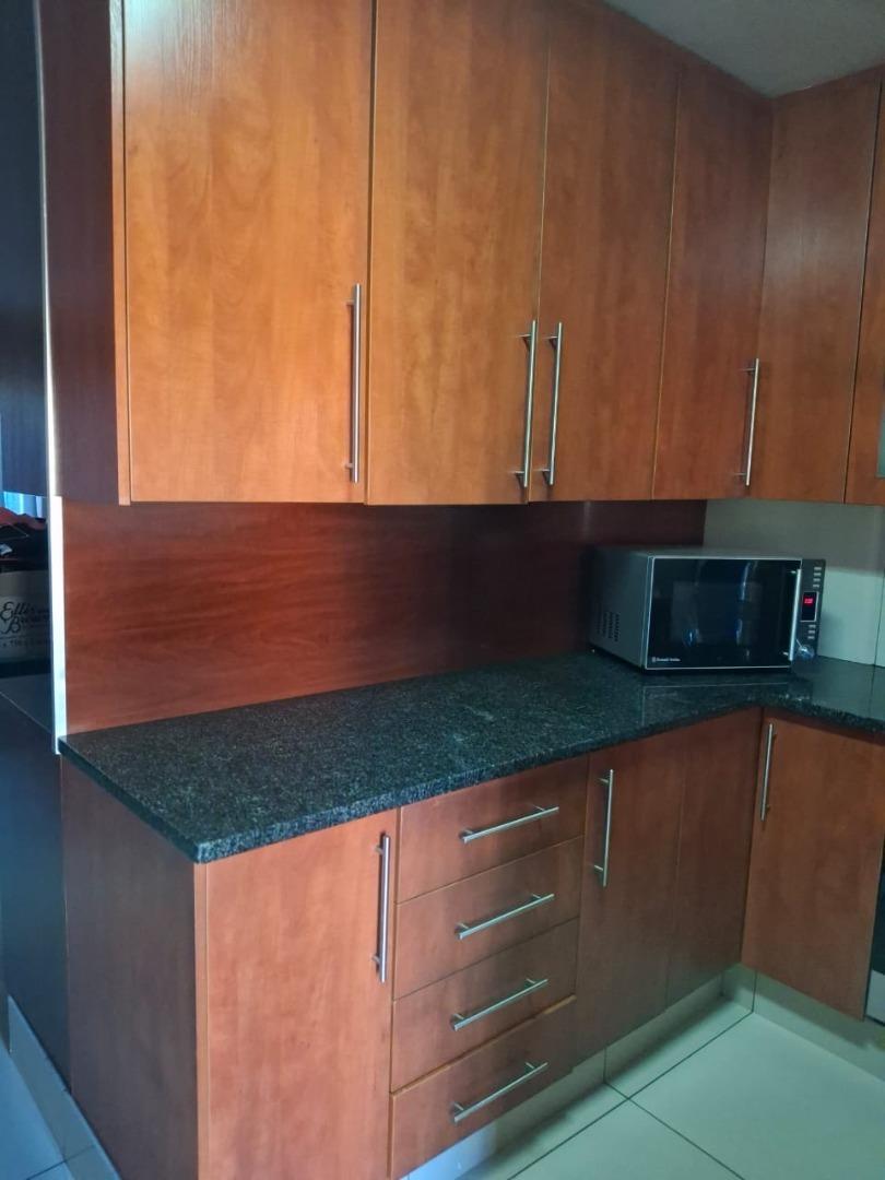 3 Bedroom Property for Sale in Elandspark Gauteng
