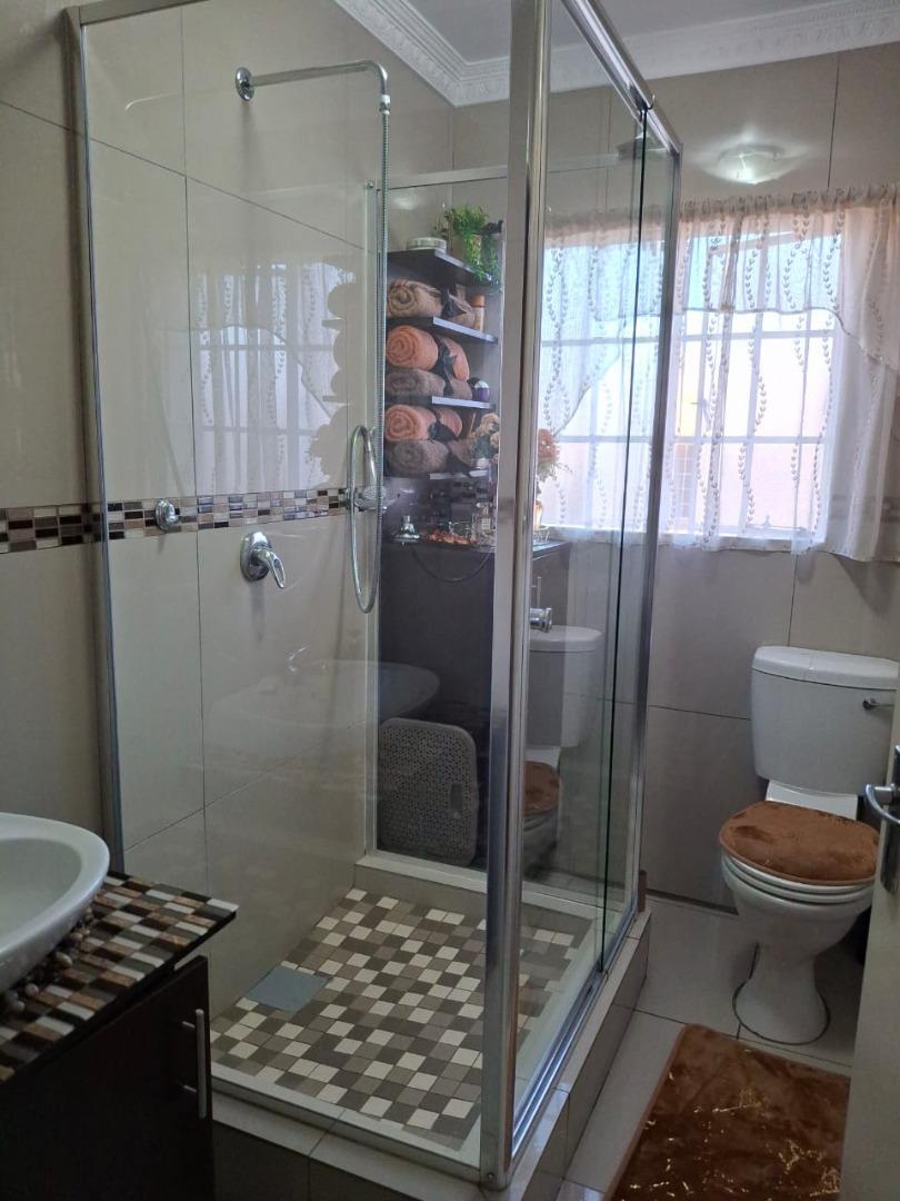 3 Bedroom Property for Sale in Elandspark Gauteng