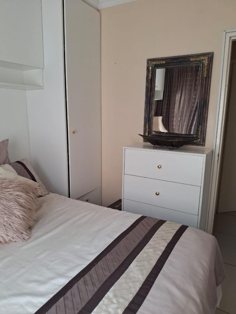 3 Bedroom Property for Sale in Elandspark Gauteng