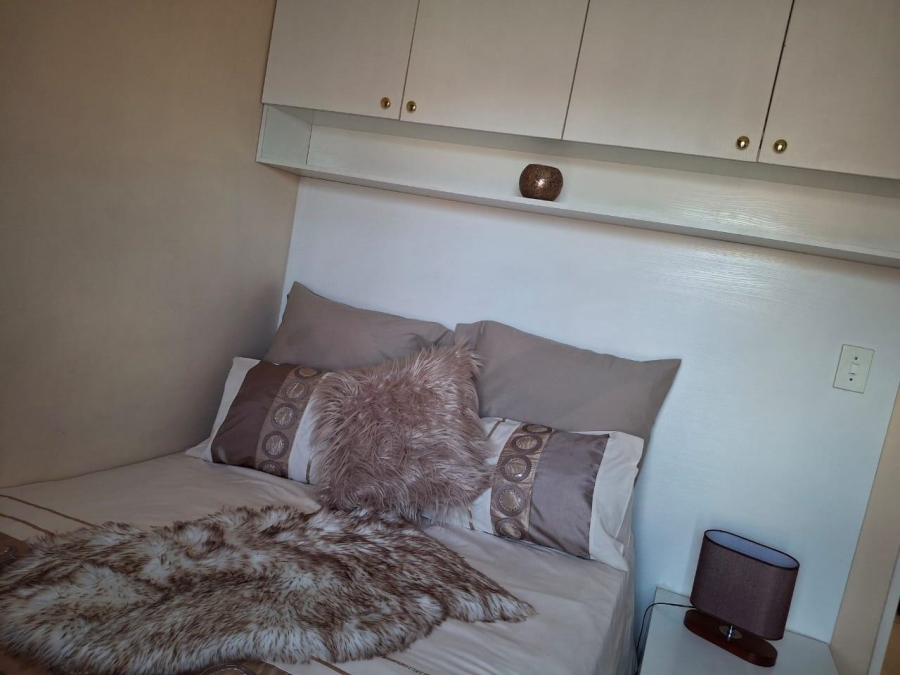 3 Bedroom Property for Sale in Elandspark Gauteng