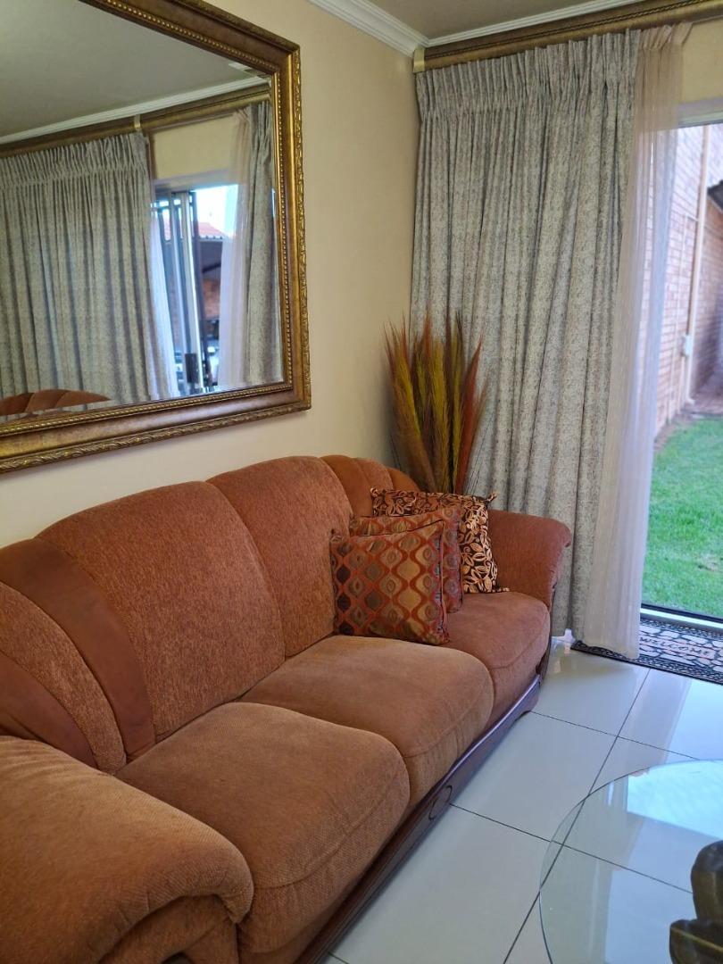 3 Bedroom Property for Sale in Elandspark Gauteng