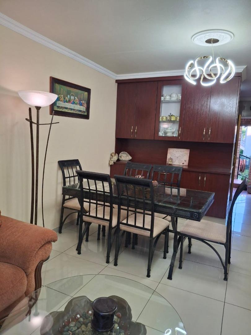 3 Bedroom Property for Sale in Elandspark Gauteng