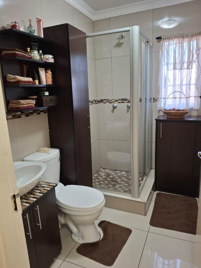 3 Bedroom Property for Sale in Elandspark Gauteng