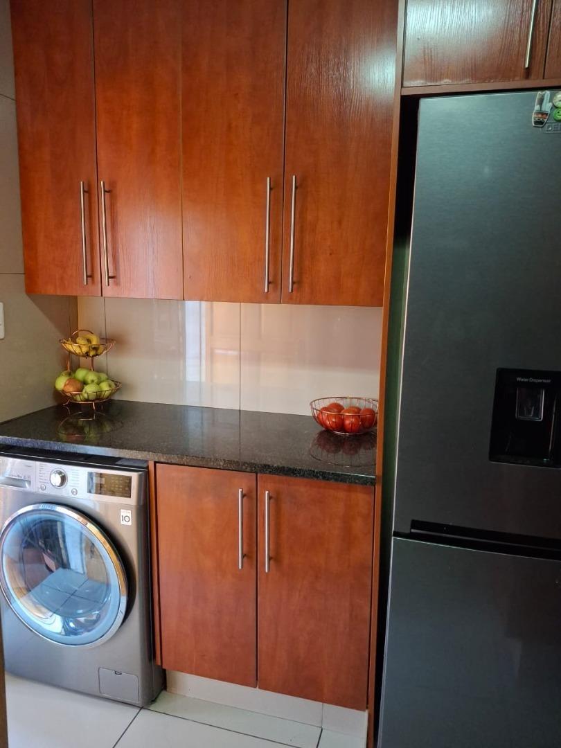 3 Bedroom Property for Sale in Elandspark Gauteng
