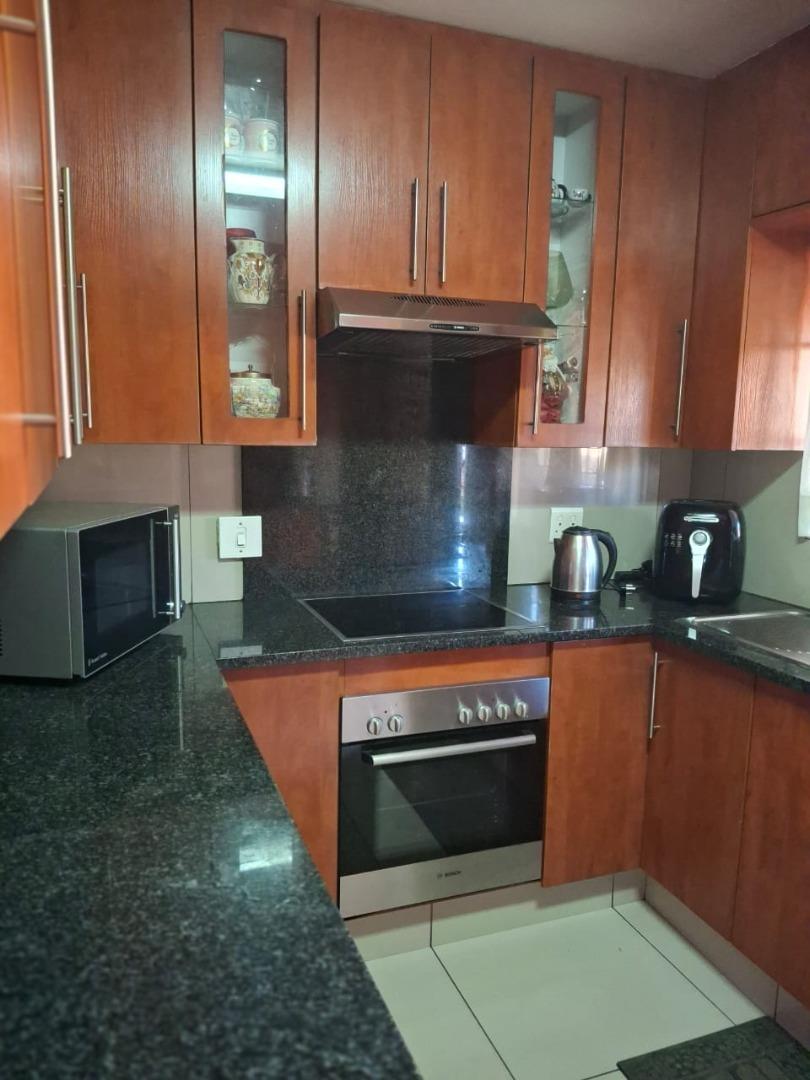 3 Bedroom Property for Sale in Elandspark Gauteng