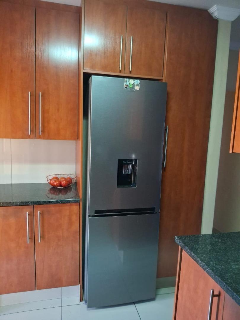 3 Bedroom Property for Sale in Elandspark Gauteng